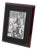 Rede Guzzini Modernist Lucite Picture Frame, circa 1970 For Sale