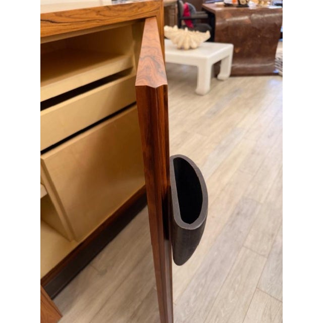 Promemoria Bonaventura Cabinet For Sale - Image 10 of 14