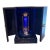 De Beers Diamond Hourglass - 36 Carats For Sale