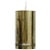 Vintage Metal Pendant Lamp For Sale - Image 9 of 9