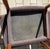 Brown Model 79 Dining Chairs in Teak by Niels Otto (N. O.) Møller for J.L. Møllers, Denmark, 1960s, Set of 4 For Sale - Image 8 of 11