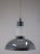 Ceiling Light, Italy, 1970s For Sale - Image 6 of 13
