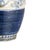 Antique Pot in Earthenware, 1800s For Sale - Image 5 of 6