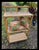 Bamboo Shelving Unit and Storage. Mid Century Modern Bamboo Display Shelf . Wicker and Bamboo Display Stand For Sale - Image 4 of 10