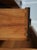 Baker Furniture Company Baker Burl Walnut English Style Bachelors Chest For Sale - Image 4 of 17