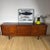 Vintage Sideboard in Rosewood, 1960s For Sale - Image 13 of 14