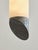 Black Gwen Led Chandelier by Ovature Studios, Set of 3 For Sale - Image 8 of 10