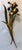 Mid 20th Century Mid Century Brutalist Metal Wall Art For Sale - Image 5 of 7