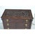 19th Century Italian Carved Dresser For Sale - Image 9 of 11