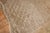 Textile Vintage Zabihi Collection Mohair Turkish Rug - 4'6" x 6'7" For Sale - Image 7 of 8