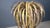 Brass Palm Tree Floor Lamp from Maison Jansen, 1970s For Sale - Image 15 of 18