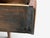 Louis XV Style, Executive Desk, Marquetry, Leather, Bronze, France, 19th/20th C. For Sale - Image 11 of 15