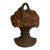 Antique 1920s Doorstop For Sale