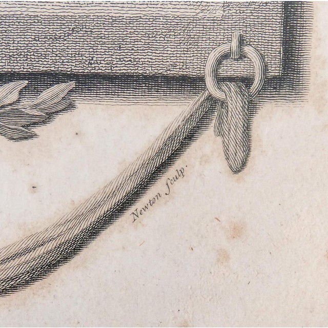 R. Bowyer, Protestant Reformers, Engraving, 1795 For Sale - Image 6 of 7