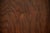 Lifetime Furniture Antique Mission Oak Arts & Crafts Sideboard, Newly Refinished For Sale - Image 9 of 14