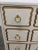 Hollywood Regency Dorothy Draper Heritage Style Espana Dresser/Chest For Sale - Image 12 of 12