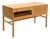 Casino Dresser by Sven Engström & Gunnar Myrstrand for Tingströms, 1960 For Sale