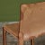 Cassina Mario Bellini Cab Side Dining Chair for Cassina For Sale - Image 4 of 12