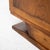 French Oak Cabinet, 1930s For Sale - Image 4 of 8