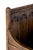 Arts and Crafts Box Seat Armchairs, Set of 2 For Sale - Image 10 of 17