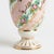 Mid 20th Century Vintage Italian Hand-Painted Majolica Vase For Sale - Image 5 of 5