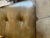MCM Eames Style Lounge Chair & Ottoman For Sale - Image 4 of 16