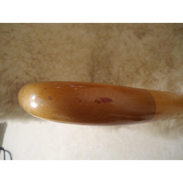 Philip Arctander Clam Chair In Lamb Fur Chairish