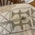 Fortuny Ashanti Down Cushion For Sale - Image 9 of 13