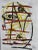 Peter Keil is a German artist who focuses primarily on abstract expressionism. Keil painted with some of the greats,...