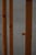Danish Modern Brutalist Round Coat Stand in Pine, 1970s For Sale - Image 14 of 17
