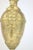 1850 Antique Neoclassic Gilt Bronze Vases Urns on Onyx Bases - A Pair For Sale - Image 4 of 8