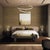 Gateway Suspension Lamp by Porus Studio For Sale - Image 18 of 18