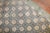 Zabihi Collection Mid 20th Century Turkish Deco Rug - 6'10" x 9'8" For Sale - Image 13 of 18