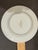 Fitz and Floyd Medaillon d'Or Terra Cotta Dinner Service for 8 - 57 Pieces For Sale - Image 12 of 16