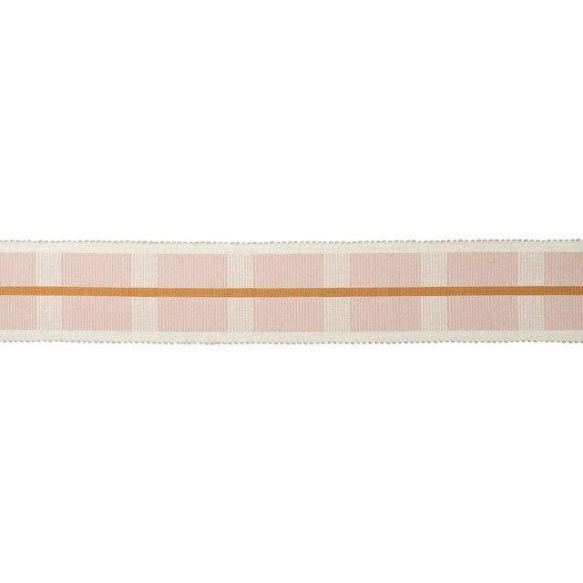 A nod to tradition that feels fresh and modern, Calcada Fringe is a chic accent in any room. Soft and silky, it’s an...