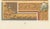 Paper Racinet, Floral Decorative Panel, 1873, Chromolithograph For Sale - Image 7 of 10