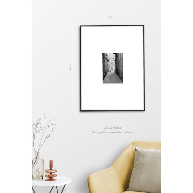 Paul Cooklin, Gradient, Barcelona, Edition of 50 For Sale - Image 4 of 7