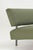 Green Daybed by Topform, 1950s For Sale - Image 10 of 16