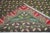 Textile Sumak Rug 9' X 12' For Sale - Image 7 of 11