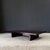 Vintage Postmodern Modernism Design "Opium" model Bamboo Low Coffee Table by Axel Vervoordt. Made in Belgium, 1980's...