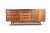 Mid 20th Century Svend Age Madsen Thirteen Drawer Dresser in Teak, Attributed For Sale In San Francisco - Image 6 of 14