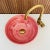 * Moroccan Ceramic Bathroom Sink, a masterpiece handcrafted by our skilled artisans to bring a touch of exotic elegance to...