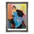 Late 20th Century Daydream, Itzchak Tarkay For Sale
