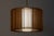 Mid-Century Modern Swedish Mid-Century Pendant by Hans-Agne Jakobsson For Sale - Image 3 of 12