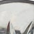 Waterford Late 20th Century Waterford Powerscourt Crystal Brandy Glass Snifter For Sale - Image 4 of 10