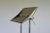 Paint Floor Lamp by Marco Zotta, Italy, 1980s For Sale - Image 7 of 11