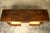 French Provincial Late 19th Century French Provincial Pine Draper’s Table or Kitchen Island For Sale - Image 3 of 18