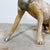 Vintage Cheetah Mannequin by Yves Gaumetou, France, 1980s For Sale - Image 12 of 13