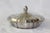 Silver Serving Dish with Lid, 1920s For Sale - Image 16 of 16