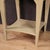 1980s Vintage Painted Bedside Tables, 1980s, Set of 2 For Sale - Image 5 of 13